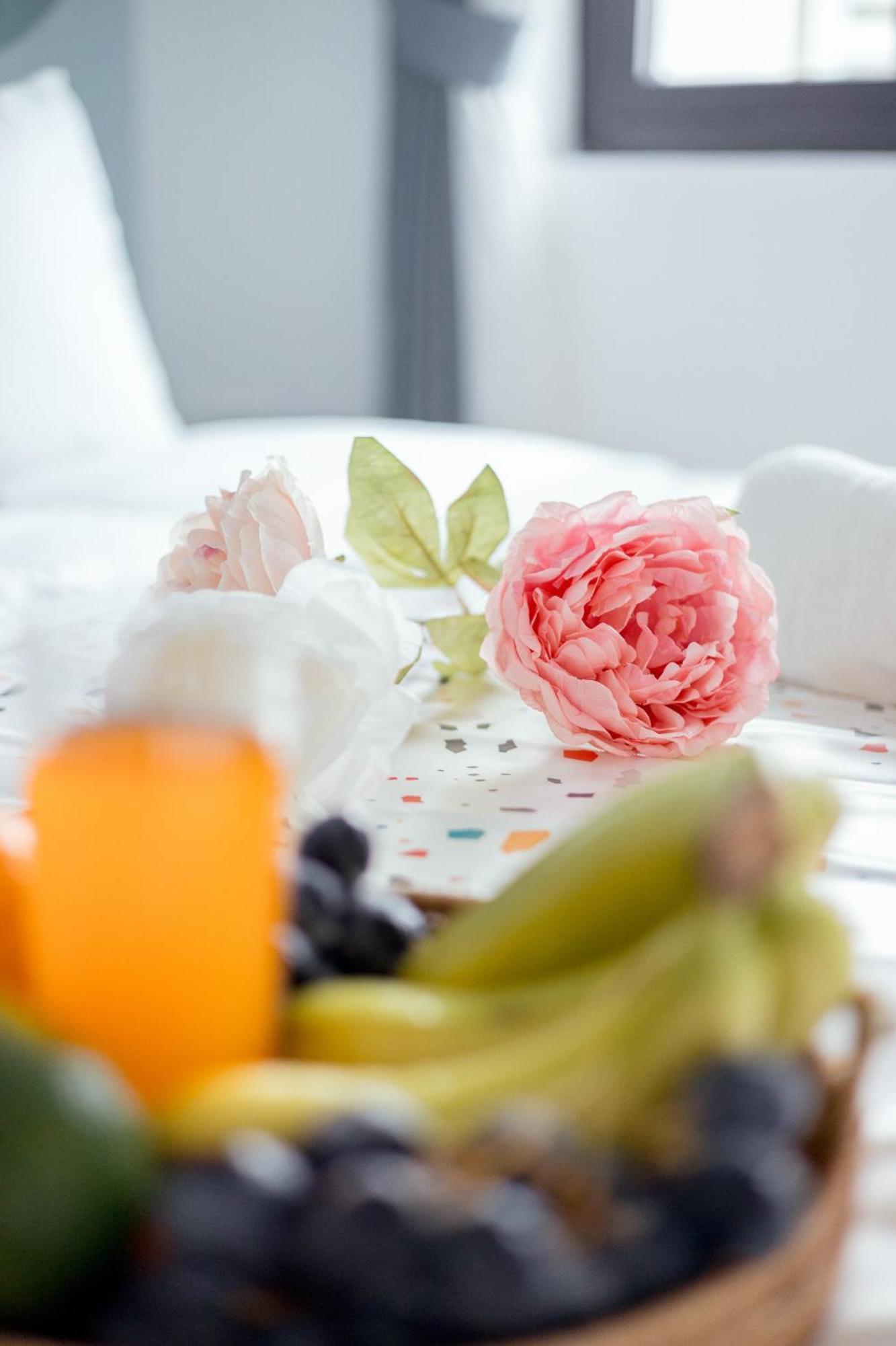 Crescendo Boutique Studio Hà Nội Ngoại thất bức ảnh
