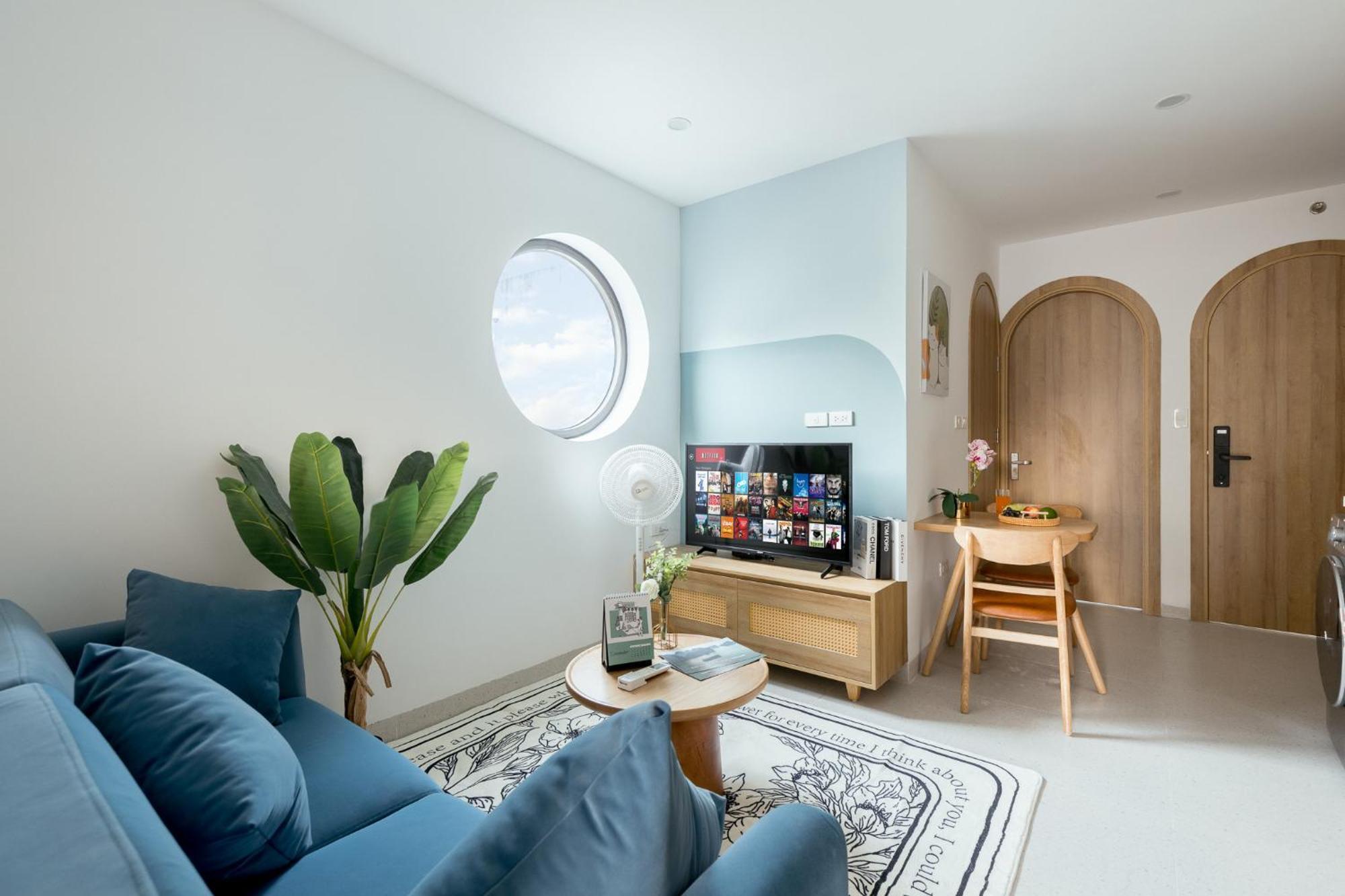 Crescendo Boutique Studio Hà Nội Ngoại thất bức ảnh
